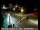 Webcam in Tahoe City, Californien, 54.8 km