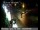 Webcam in Tahoe City, California, 9.5 mi away