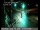 Webcam in Tahoe City, Kalifornien, 73.2 km entfernt