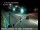 Webcam in Tahoe City, California, 16.7 km