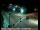 Webcam in Tahoe City, Californien, 24.7 km