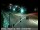 Webcam in Tahoe City, California, 24.7 km