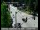 Webcam in Tahoe City, California, 7.2 mi away