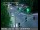 Webcam in Tahoe City, Kalifornien, 16.7 km entfernt