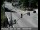 Webcam in Tahoe City, California, 5.2 mi away