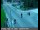 Webcam in Tahoe City, California, 7.8 mi away