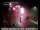 Webcam in Tahoe City, California, 2.2 mi away