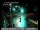Webcam in Tahoe City, California, 0.7 mi away