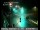 Webcam in Tahoe City, California, 6 mi away