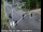 Webcam in Tahoe City, Kalifornien, 16.7 km entfernt
