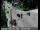 Webcam in Tahoe City, California, 1.9 mi away