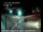 Webcam in Tahoe City, California, 1.9 mi away