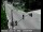 Webcam in Tahoe City, Californie, 4.8 km