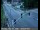 Webcam in Tahoe City, Kalifornien, 20.1 km entfernt