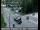 Webcam in Tahoe City, California, 4.7 mi away