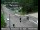 Webcam in Tahoe City, California, 7.8 mi away