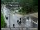 Webcam in Tahoe City, California, 16.3 mi away