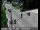 Webcam in Tahoe City, California, 4.8 km