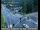Webcam in Tahoe City, California, 31.3 mi away