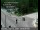 Webcam in Tahoe City, California, 7.8 mi away