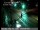 Webcam in Tahoe City, California, 20.1 km