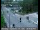 Webcam in Tahoe City, California, 20.1 km