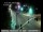 Webcam in Tahoe City, California, 31.3 mi away