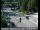 Webcam in Tahoe City, Californie, 5.6 km