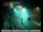 Webcam in Tahoe City, Californien, 33.6 km