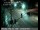 Webcam in Tahoe City, California, 21.3 km
