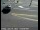 Webcam in Tahoe City, California, 18.9 mi away