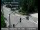 Webcam in Tahoe City, Californie, 33.6 km