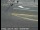 Webcam in Tahoe City, California, 19.4 mi away