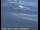 Webcam in Tahoe City, California, 7.2 mi away