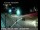 Webcam in Tahoe City, California, 9.5 mi away