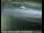 Webcam in Tahoe City, California, 49 km