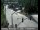 Webcam in Tahoe City, Kalifornien, 15.5 km entfernt