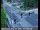 Webcam in Tahoe City, Kalifornien, 64 km entfernt