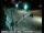 Webcam in Tahoe City, Californien, 32.6 km