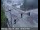 Webcam in Tahoe City, Kalifornien, 73.2 km entfernt