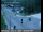 Webcam in Tahoe City, Kalifornien, 15.3 km entfernt
