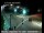 Webcam in Tahoe City, Kalifornien, 2 km entfernt