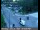 Webcam in Tahoe City, California, 5.9 mi away