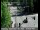 Webcam in Tahoe City, California, 13 mi away