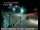 Webcam in Tahoe City, California, 12.9 mi away