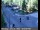 Webcam in Tahoe City, Californie, 33.6 km