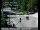 Webcam in Tahoe City, California, 33.6 km