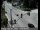 Webcam in Tahoe City, Californie, 33.6 km
