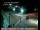 Webcam in Tahoe City, Kalifornien, 11.7 km entfernt