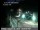 Webcam in Tahoe City, California, 9.5 mi away